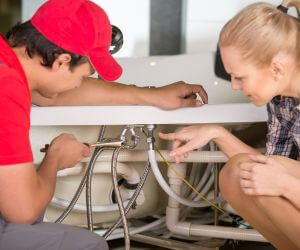 About Septic Pumping Service Kingsburg, CA